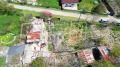 Продава ПАРЦЕЛ, с. Топола, област Добрич, снимка 11