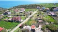 Продава ПАРЦЕЛ, с. Топола, област Добрич, снимка 9