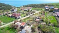 Продава ПАРЦЕЛ, с. Топола, област Добрич, снимка 6