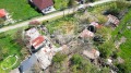 Продава ПАРЦЕЛ, с. Топола, област Добрич, снимка 10