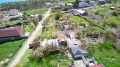 Продава ПАРЦЕЛ, с. Топола, област Добрич, снимка 5