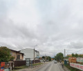 Продава ПАРЦЕЛ, гр. София, Илиянци, снимка 2