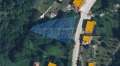 Продава ПАРЦЕЛ, с. Голям извор, област Ловеч, снимка 5