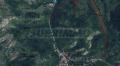 Продава ПАРЦЕЛ, с. Голям извор, област Ловеч, снимка 2