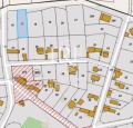 Продава ПАРЦЕЛ, с. Баново, област Варна, снимка 2