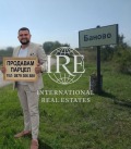 Продава ПАРЦЕЛ, с. Баново, област Варна, снимка 1