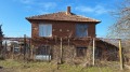 Продава ПАРЦЕЛ, гр. Болярово, област Ямбол, снимка 9