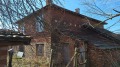 Продава ПАРЦЕЛ, гр. Болярово, област Ямбол, снимка 8