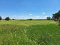 Продава ПАРЦЕЛ, гр. Болярово, област Ямбол, снимка 17