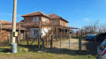 Продава ПАРЦЕЛ, гр. Болярово, област Ямбол, снимка 7