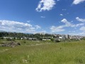 Продава ЗЕМЕДЕЛСКА ЗЕМЯ, гр. Сандански, област Благоевград, снимка 1