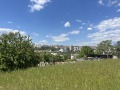 Продава ЗЕМЕДЕЛСКА ЗЕМЯ, гр. Сандански, област Благоевград, снимка 2