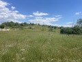 Продава ЗЕМЕДЕЛСКА ЗЕМЯ, гр. Сандански, област Благоевград, снимка 8