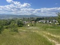Продава ЗЕМЕДЕЛСКА ЗЕМЯ, гр. Сандански, област Благоевград, снимка 3