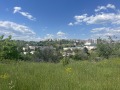 Продава ЗЕМЕДЕЛСКА ЗЕМЯ, гр. Сандански, област Благоевград, снимка 7