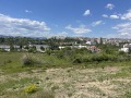Продава ЗЕМЕДЕЛСКА ЗЕМЯ, гр. Сандански, област Благоевград, снимка 4
