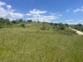 Продава ЗЕМЕДЕЛСКА ЗЕМЯ, гр. Сандански, област Благоевград, снимка 5