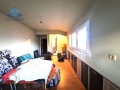 Продава 1-СТАЕН, град Плевен, 9-ти квартал • 29900 € / 58479.32 лв. • 79742439 2