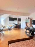 Продава 1-СТАЕН, град Бургас, Възраждане • 129500 € • 47508517 — Holmes.bg