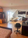 Продава 1-СТАЕН, град Бургас, Възраждане • 129500 € • 47508517 — Holmes.bg