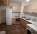 Продава 1-СТАЕН, град Плевен, Широк център • 70000 € / 136908.10 лв. • 44036716 1