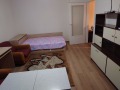 Продава 1-СТАЕН, град Плевен, Широк център • 70000 € / 136908.10 лв. • 44036716 6