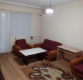 Продава 1-СТАЕН, град Плевен, Широк център • 70000 € / 136908.10 лв. • 44036716 3