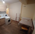 Продава 1-СТАЕН, град Плевен, Широк център • 70000 € / 136908.10 лв. • 44036716 2
