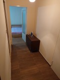 Продава 1-СТАЕН, град Плевен, Широк център • 70000 € / 136908.10 лв. • 44036716 8