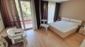 Продава  1-стаен област Бургас , к.к. Слънчев бряг , 41 кв.м | 99550388 - изображение [5]