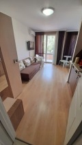 Продава  1-стаен област Бургас , к.к. Слънчев бряг , 41 кв.м | 99550388 - изображение [2]