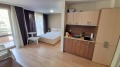 Продава  1-стаен област Бургас , к.к. Слънчев бряг , 41 кв.м | 99550388