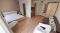 Продава  1-стаен област Бургас , к.к. Слънчев бряг , 41 кв.м | 99550388 - изображение [6]