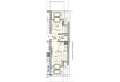 Продава 2-СТАЕН, град Варна, Център • 94750 € • 50279846 — Holmes.bg