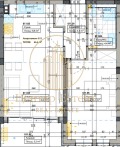Продава  2-стаен град Плевен , Мара Денчева , 78 кв.м | 22417921 - изображение [10]