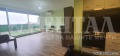 Продава 2-СТАЕН, град Пловдив, Кючук Париж • 129500 € / 253279.98 лв. • 88892464 2