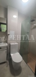 Продава 2-СТАЕН, град Пловдив, Кючук Париж • 129500 € / 253279.98 лв. • 88892464 14