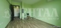 Продава 2-СТАЕН, град Пловдив, Кючук Париж • 129500 € / 253279.98 лв. • 88892464 15