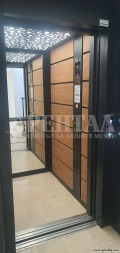 Продава 2-СТАЕН, град Пловдив, Кючук Париж • 129500 € / 253279.98 лв. • 88892464 17