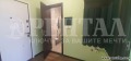 Продава 2-СТАЕН, град Пловдив, Кючук Париж • 129500 € / 253279.98 лв. • 88892464 13