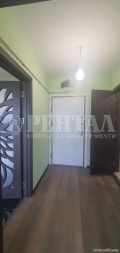 Продава 2-СТАЕН, град Пловдив, Кючук Париж • 129500 € / 253279.98 лв. • 88892464 12