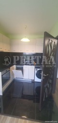 Продава 2-СТАЕН, град Пловдив, Кючук Париж • 129500 € / 253279.98 лв. • 88892464 7