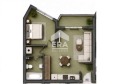 Продава 2-СТАЕН, област Варна, гр. Бяла • 90936 € / 177855.36 лв. • 24983122 4