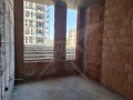 Продава 2-СТАЕН, град Бургас, Меден рудник - зона А • 76000 € / 148643.08 лв. • 27178820 3