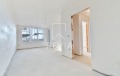 Продава  2-стаен град София , Малинова долина , 69 кв.м | 91461094 - изображение [4]