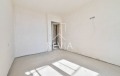 Продава  2-стаен град София , Малинова долина , 69 кв.м | 91461094 - изображение [7]