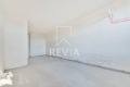 Продава  2-стаен град София , Малинова долина , 69 кв.м | 91461094 - изображение [3]