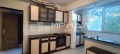 Продава  2-стаен град София , Люлин 7 , 68 кв.м | 51847086 - изображение [4]