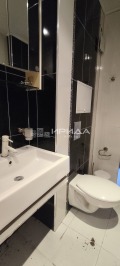 Продава  2-стаен град София , Люлин 7 , 68 кв.м | 51847086 - изображение [11]