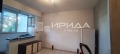 Продава  2-стаен град София , Люлин 7 , 68 кв.м | 51847086 - изображение [7]